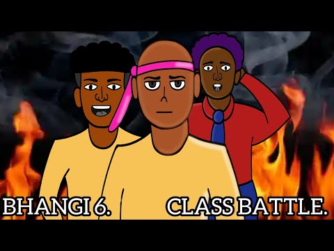 BHANGI 6.Class battle #igo animation.Teacher kilunda Vs igo and mato😂😂😂😂😂😂😂🎉🎉🎉🎉🎉❤️❤️❤️❤️.