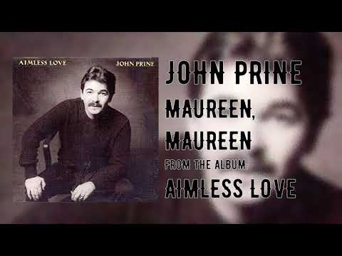 Maureen Maureen video thumbnail