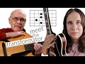 Discover The Coolest Jim Hall Chords