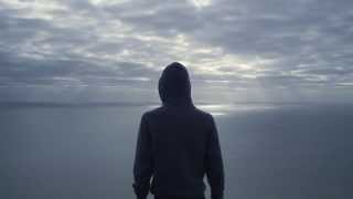 Gaz Coombes - &#39;Detroit&#39; Video Coming Soon