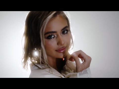 Iuliana Beregoi x Cristian Porcari - O greseala | Lyric Video