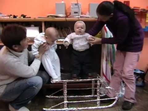 fratii PETREUS DIN MACEDONIA TIMIS SEBY SI ANDREY ))))))))