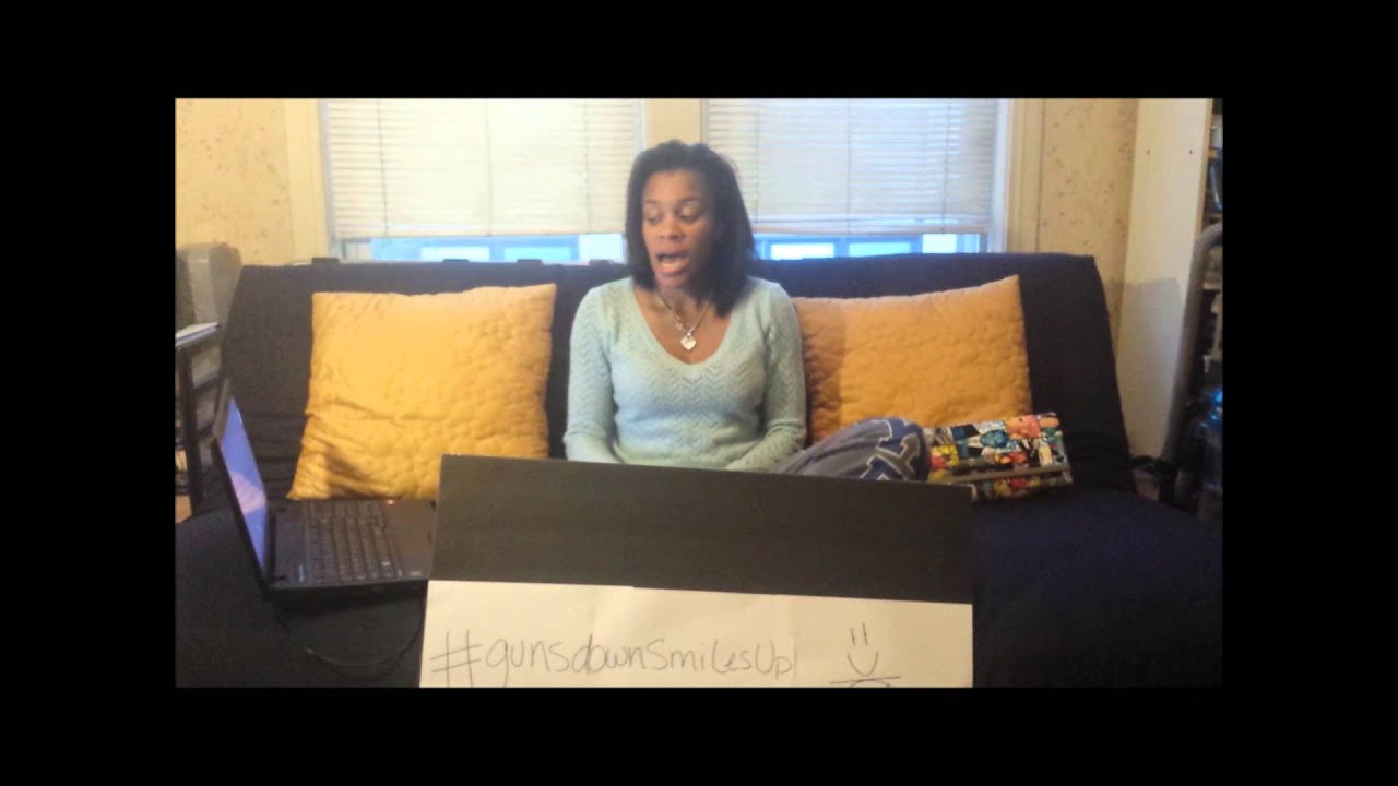 Video Blog! August Wrap Up