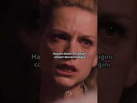 🎬 The Broken Circle Breakdown 🎬