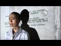 Everyday Is a Lullaby - Teaser 'Marissa'