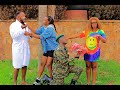 LOVE IS MY SIN SM05 IBI NI UKWIRAZA INYANZA BY Natacha NDAHIRO 2022 EXCLUSIVE MOVIE NEW RW MOVIE