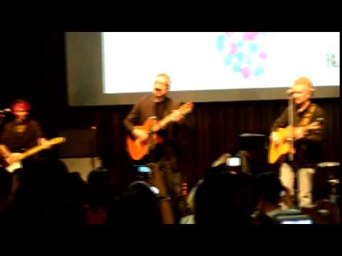 Joselo Rangel - El baile y el salón