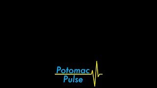 The Pulse Sits Down with Freshman Actress Kaitlyn Maher