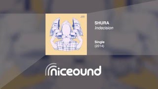 Shura - Indecision [HQ audio + lyrics]