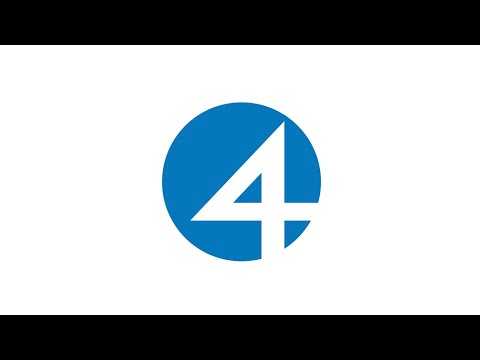 4finance Bulgaria - Customer Care Team