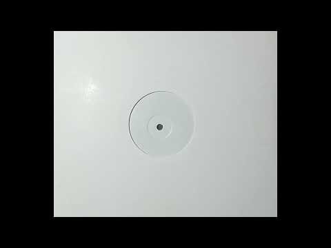 Justin Timberlake – Sexyback (Presslaboys Remix)