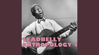 De Kalb Blues (Live)