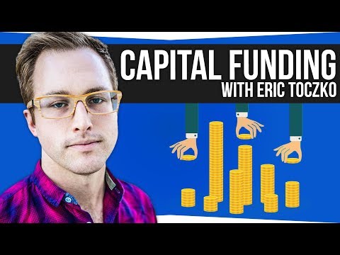 Eric Toczko from ShineOn Jewelry Shares His Experience with ...