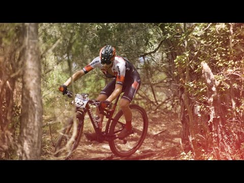 CONTINENTAL SUPER CUP MASSI SANTA SUSANNA - ESP