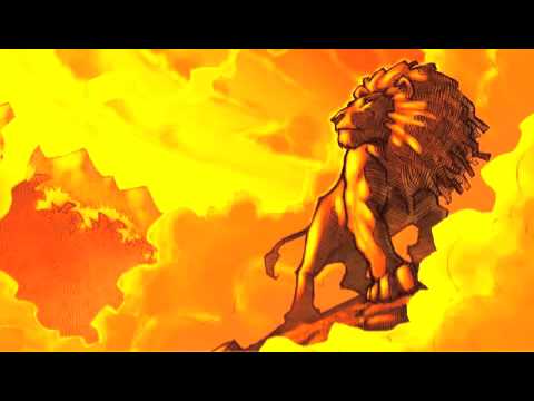 Born Jamericans - Gotta Get Mine ft. Mad Lion