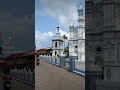 VTV Church Allepey Kerala A Must Visit Attraction Foryou Vtv Kerala India Travel Fyp Fy