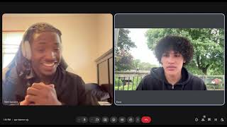 This Is How An 18 Yearold Made 40k In a Month And Quit His Job With Organic Dropshipping