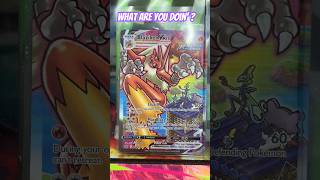 Bangers Incoming!!#pokemon #pokemoncards #pokemonchannel #fyp