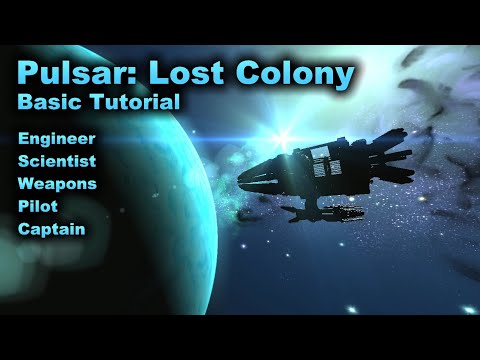 pulsar lost colony steam pulsar lost colony steam