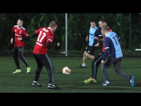 GEO-ZENIT - TEB Edukacja: 5. tydzień (FLS Jesień 2017)