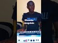 Rhumba Congolais