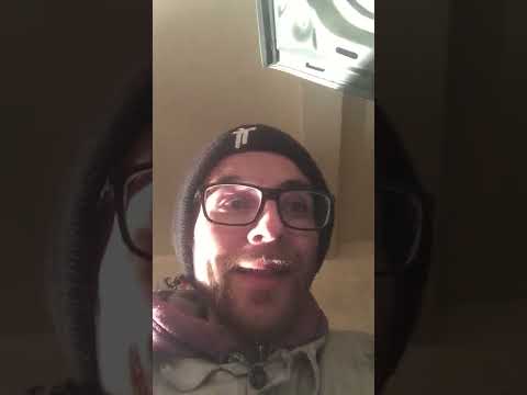 VW Golf 2 1.6 PN Tuning: so hab ich es gemacht.