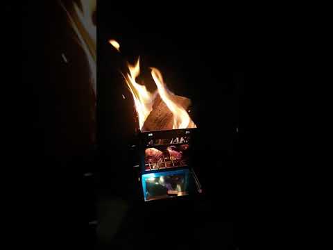 YouTube Thumbnail