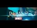 Chunks, I.N.H. & Uberjakd - Waba (DJ AMUR ...