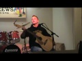 Mark D Utica Brews November 4 2016