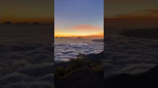 Download lagu Zona Nyaman - Story' WA Keren mp3