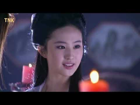 Người tình trong mơ - Xuân Phú