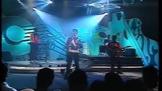 Download lagu Exist rahsia pohon cemara live 1992 mp3