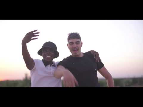 FOUS x SLIGG - SAAF (PROD. K3VS)