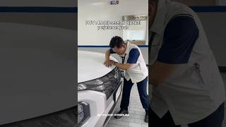 Download lagu Pijat kretek😃 selain dipijat, perlu di service juga ya! 🤩 #fyp #ytshorts #viral #funnyvideo mp3 Download lagu Pijat kretek😃 selain dipijat, perlu di service juga ya! 🤩 #fyp #ytshorts #viral #funnyvideo mp3