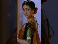 Swastika Mukherjee Beautiful Share Scene Swastika Mukherjee Hot Hot Sharee Sensational