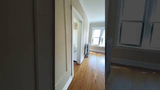 Download lagu 5419-105 #Studio #CampusCourtApartments mp3