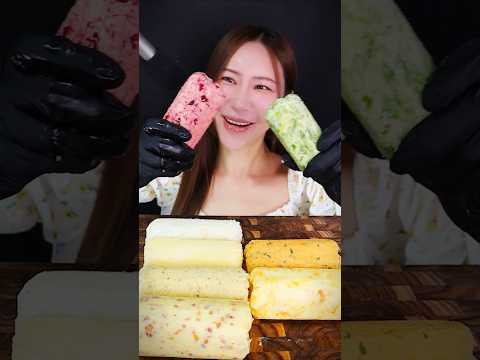 비디오 4