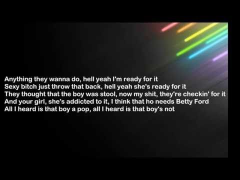 download lagu mp3 mp4 Bob Ft Future Ready Free, download lagu Bob Ft Future Ready Free gratis, unduh video klip Bob Ft Future Ready Free