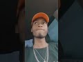 "Skitzo" getting Skitz 🤔😂 - Serge "Skitzo" London