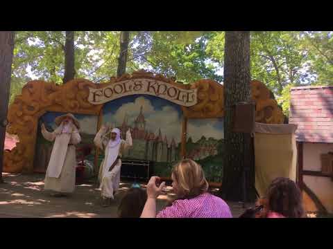 The five constipated men in the Bible