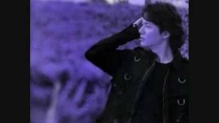 福山雅治 Fukuyama Masaharu - You