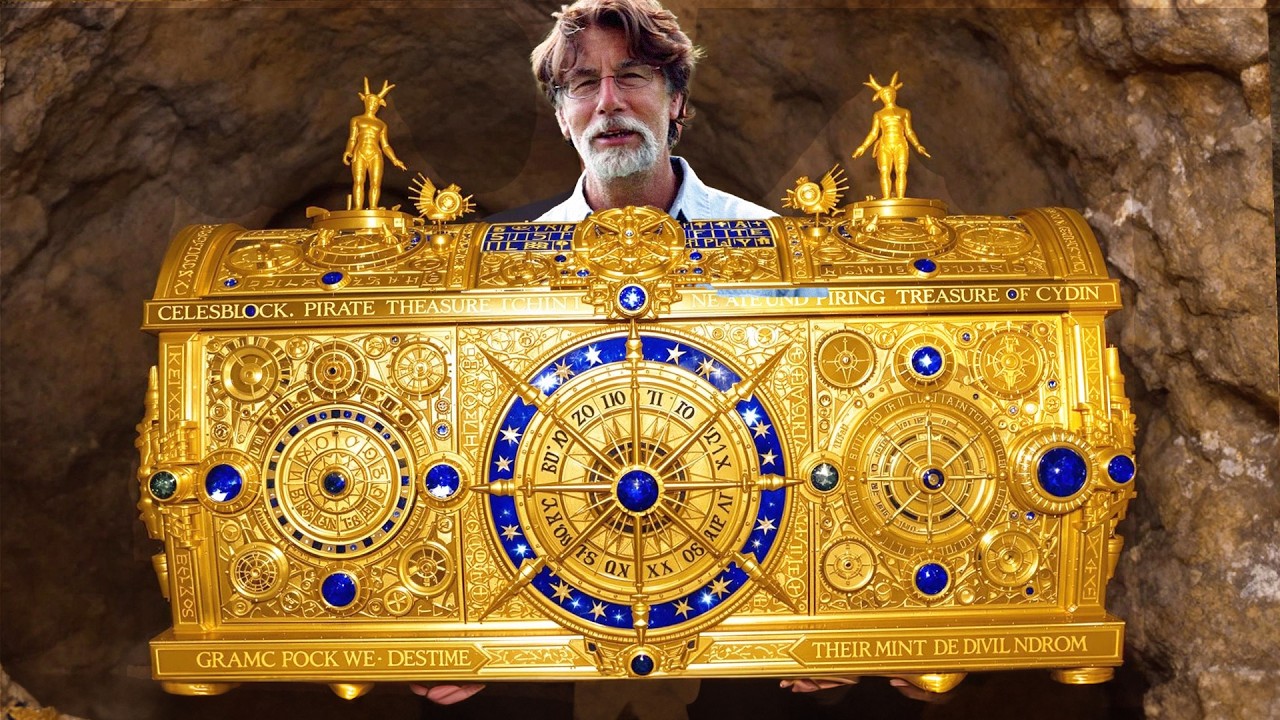 YouTube Thumbnail Downloader FULL HQ IMAGE