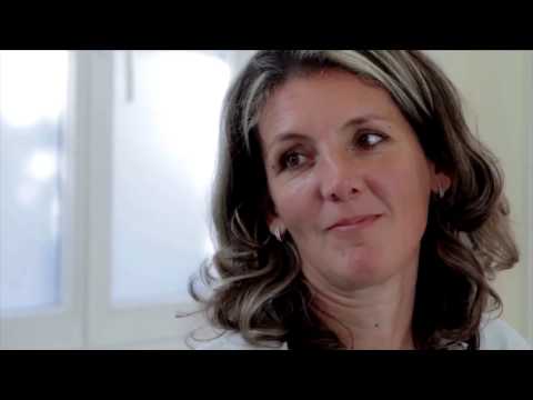 Tűsarok Orosz Barbarával - 2017.04.09. - Jelentkezés a Richter Aranyanyu-díj 2017-es pályázatára