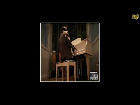 Tha God Fahim - Cowards Killing Kingz (Prod. By Eyeree)