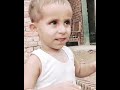 Tik Tok Famous Video Salam Ghazi Salam GhaZi Whatsapp Status