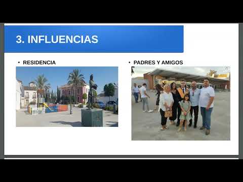 Ver vídeo