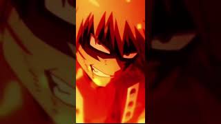 Download lagu Anime boys voice 😎#anime #animeedit #shorts #animetiktok #animeboys #animevoice #levi mp3