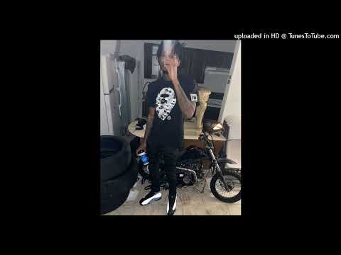 TMH Joker x WebThaBlock x DaSlickMane x Stand On Business (Unreleased)