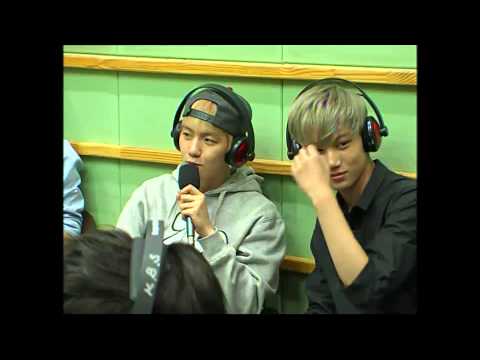 130813 Sukira 됴도르