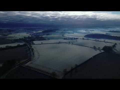 waypoint antigoni-never gonna love-(goddard eddit) terrys visual effect